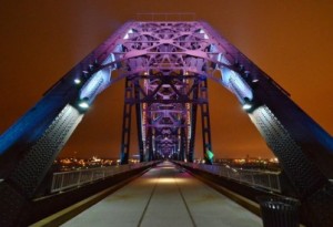 pos_2_06-Big-Four-Bridge-Lit-Up-by-Zymage-Jacob-Zimmer