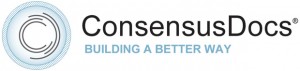 consensusdoc_logo