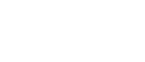 Advanced Electrical Systems Inc