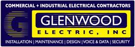 Glenwood Electric Inc