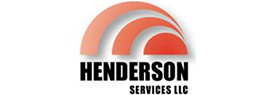 Henderson Services LLC