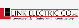 Link Electric Company