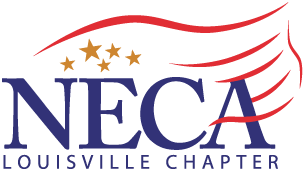 NECA-Louisville