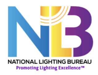 NLB