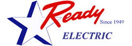 Ready Electric