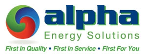 Alpha Mechanical Service, Inc.
