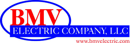 BMV Electric Co LLC