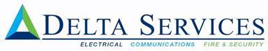 Delta Services LLC